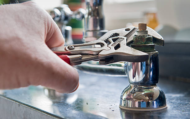 Local water damage restoration in South Monrovia Island, CA